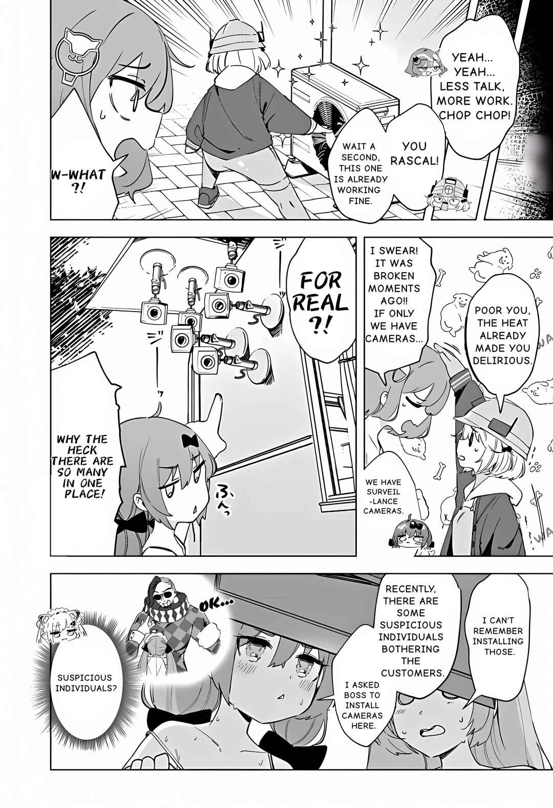 Chapter 17 - Page 6
