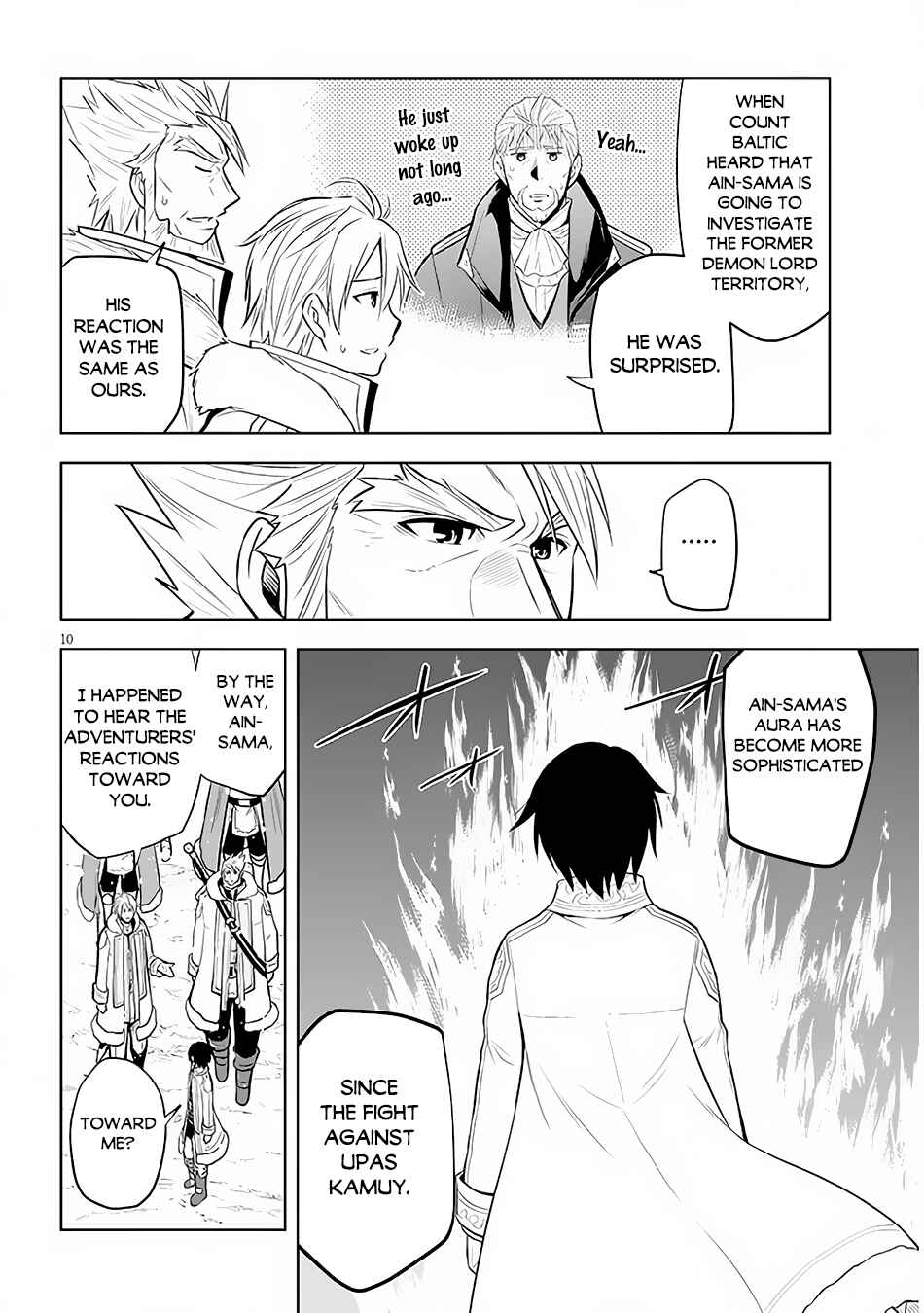 Chapter 41 - Page 11