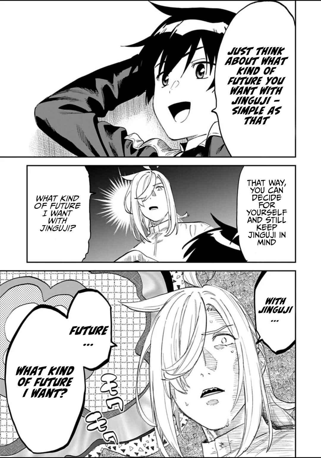 Chapter 169 - Page 7