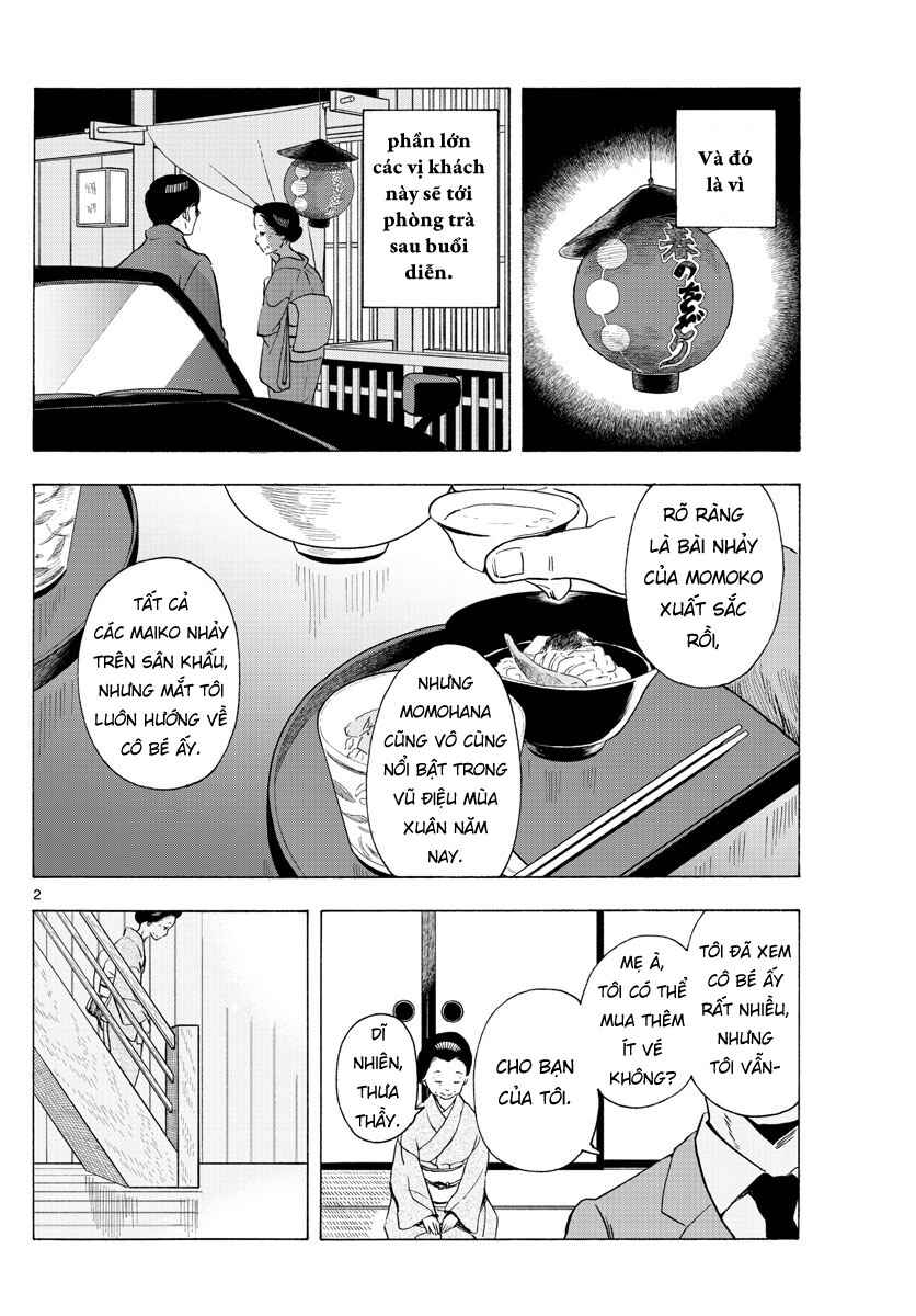 Chapter 197 - Page 2