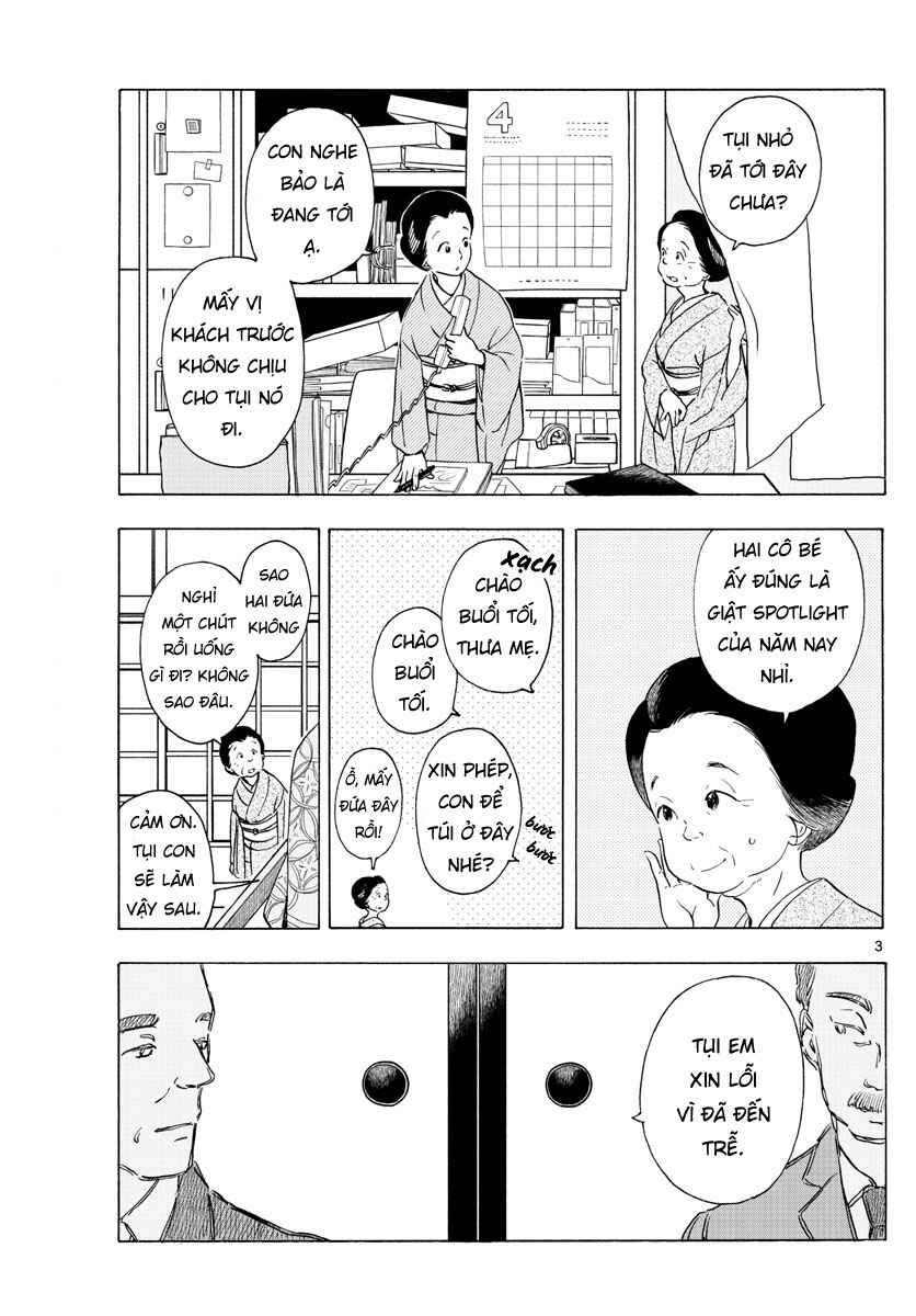 Chapter 197 - Page 3