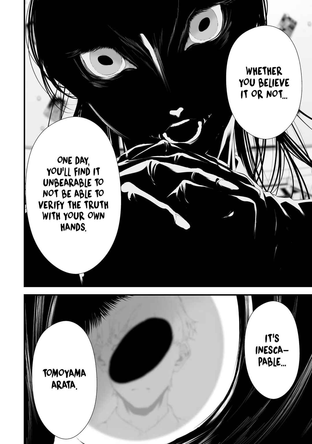 Chapter 26 - Page 4