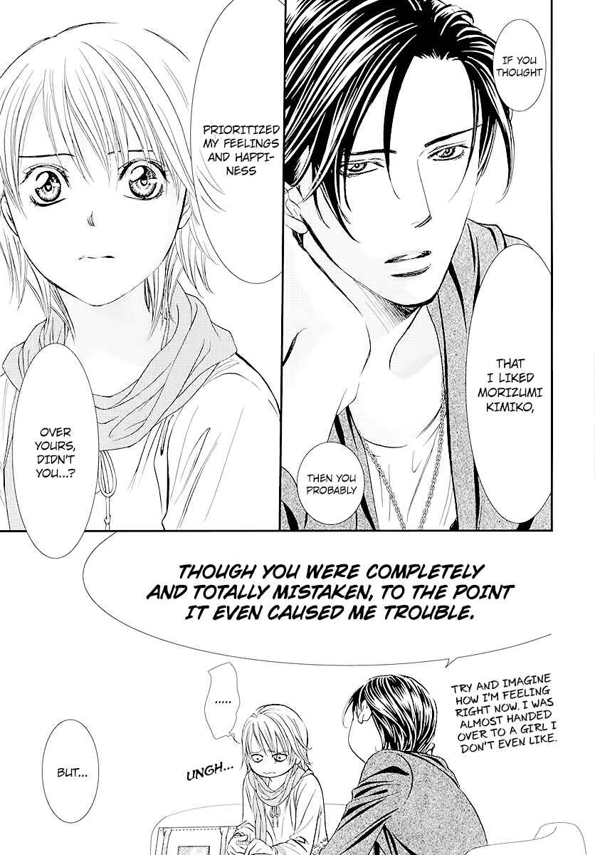 Chapter 281 - Page 15