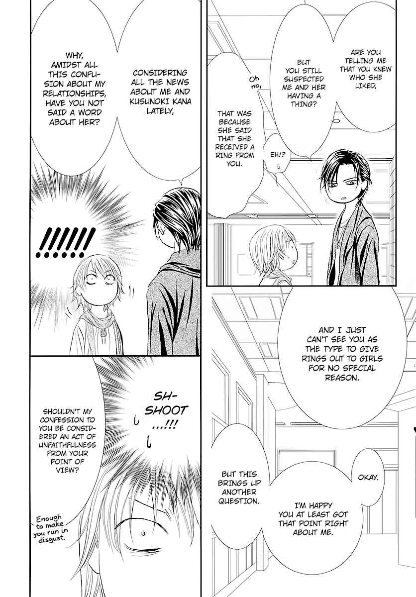 Chapter 281 - Page 8