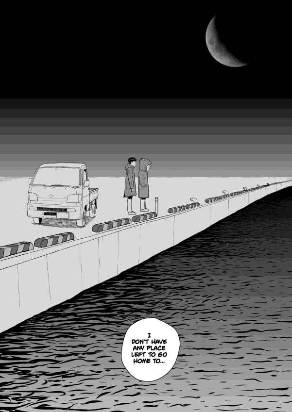 Chapter 37 - Page 1