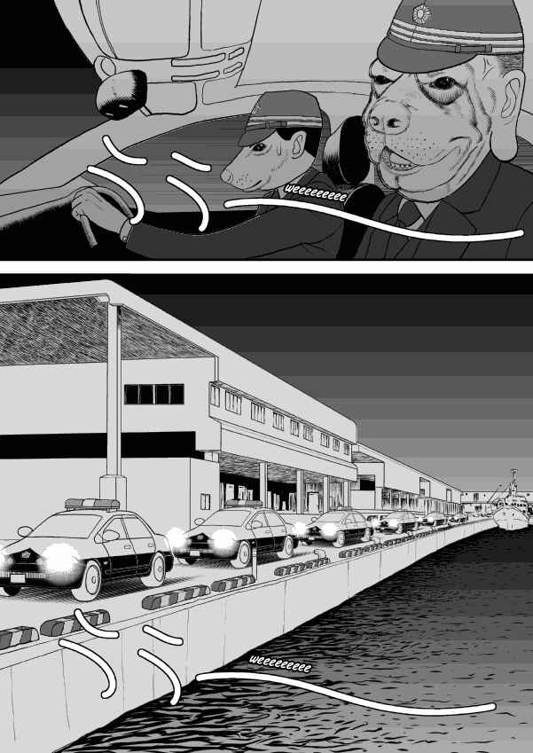 Chapter 37 - Page 10