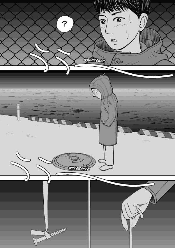 Chapter 37 - Page 12
