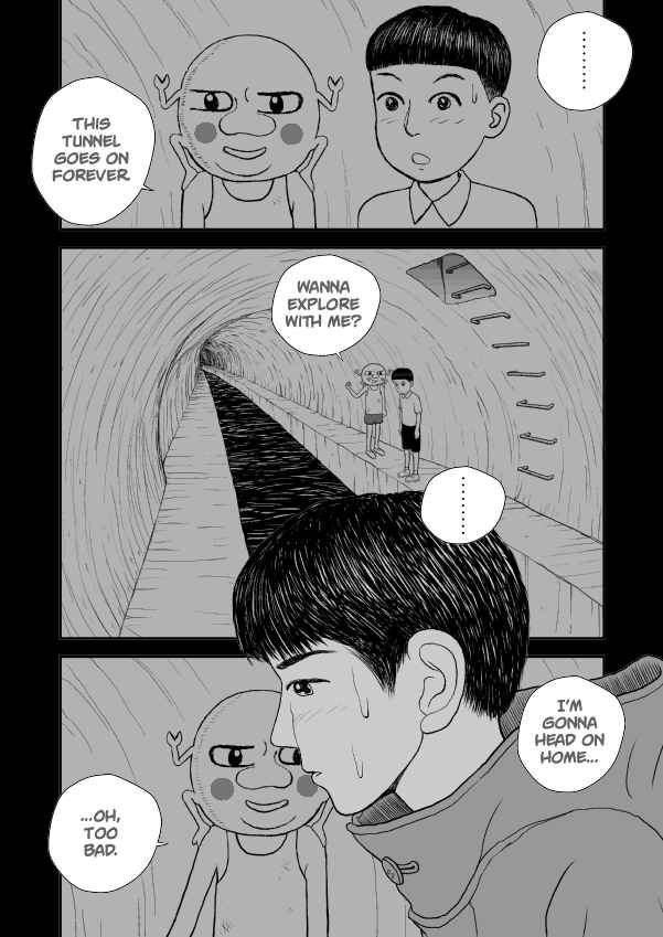 Chapter 37 - Page 15