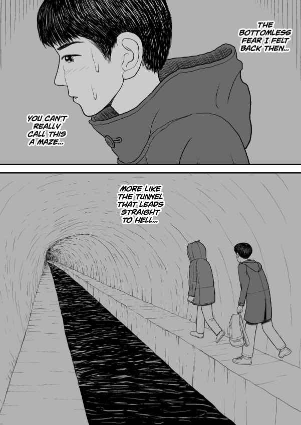 Chapter 37 - Page 16