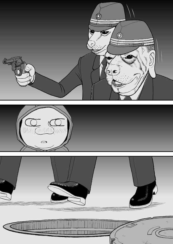 Chapter 37 - Page 25