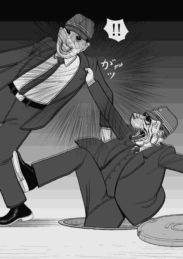 Chapter 37 - Page 27