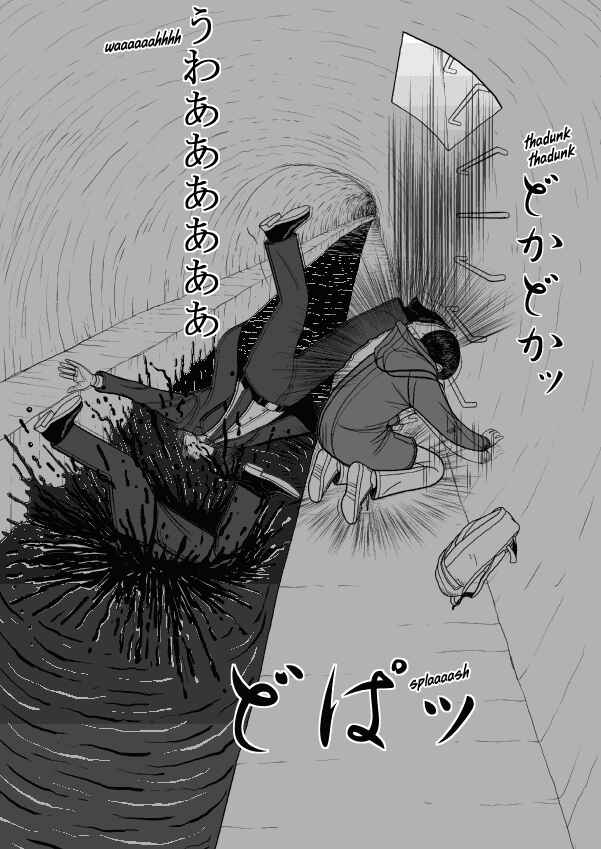 Chapter 37 - Page 28