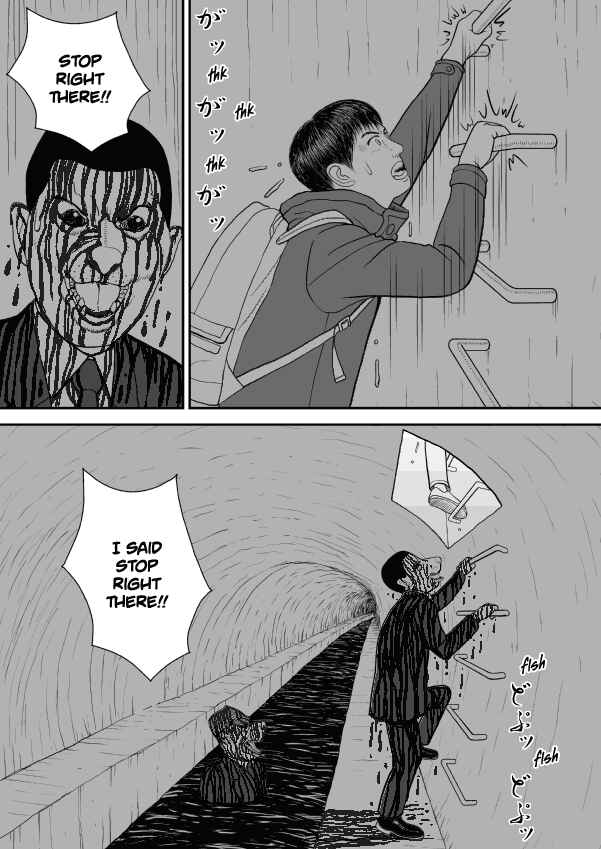 Chapter 37 - Page 29
