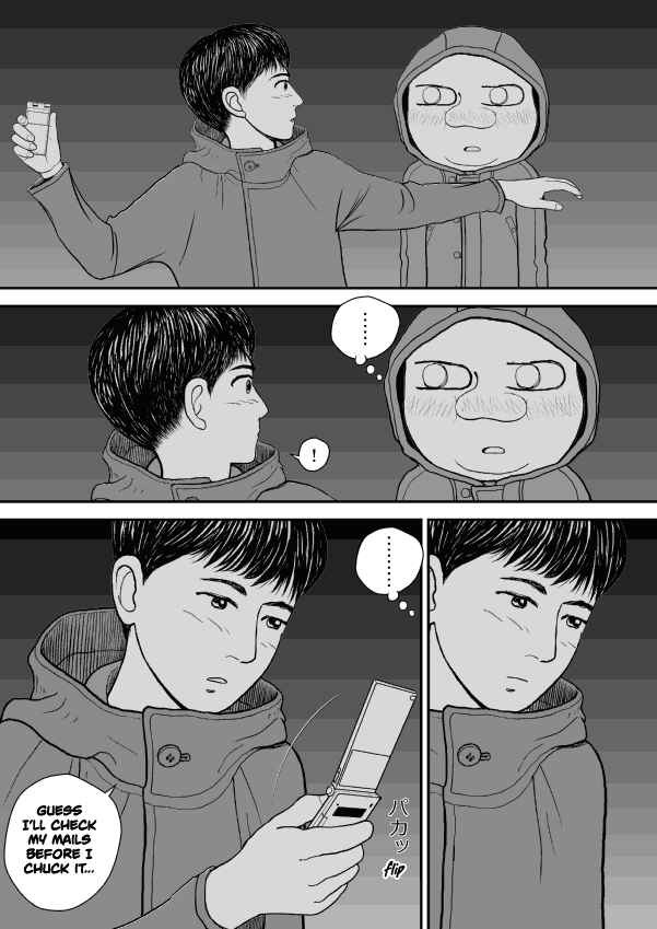 Chapter 37 - Page 3