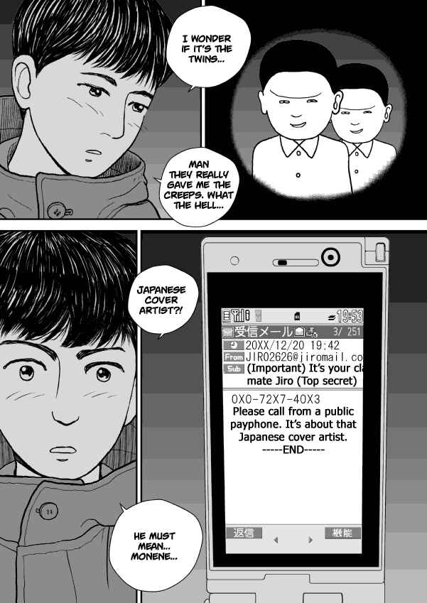 Chapter 37 - Page 5