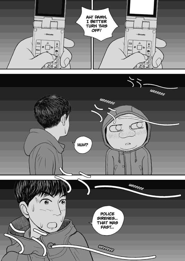 Chapter 37 - Page 7