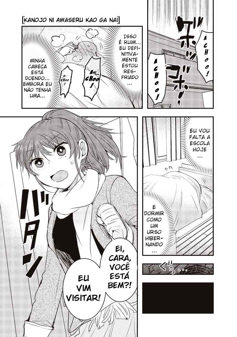 Chapter 10 - Page 4