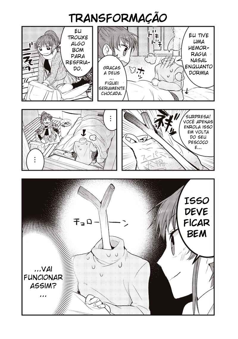 Chapter 10 - Page 6