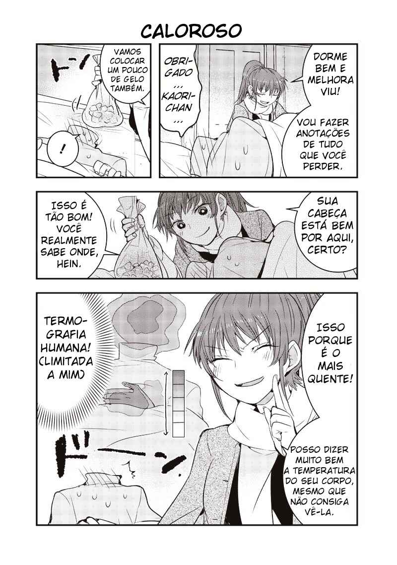 Chapter 10 - Page 8