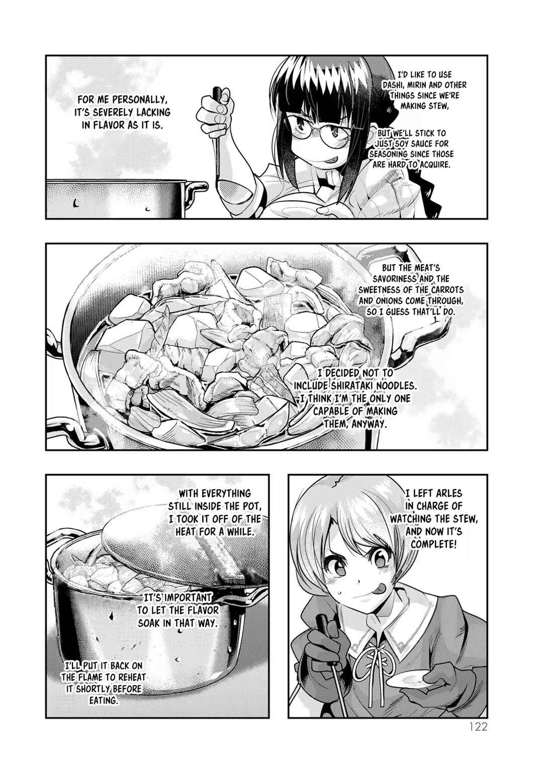 Chapter 56 - Page 25
