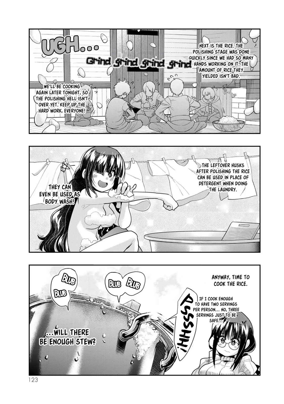 Chapter 56 - Page 26