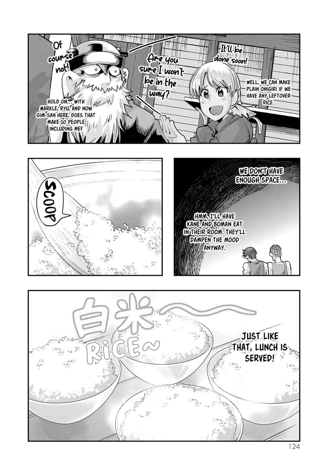 Chapter 56 - Page 27