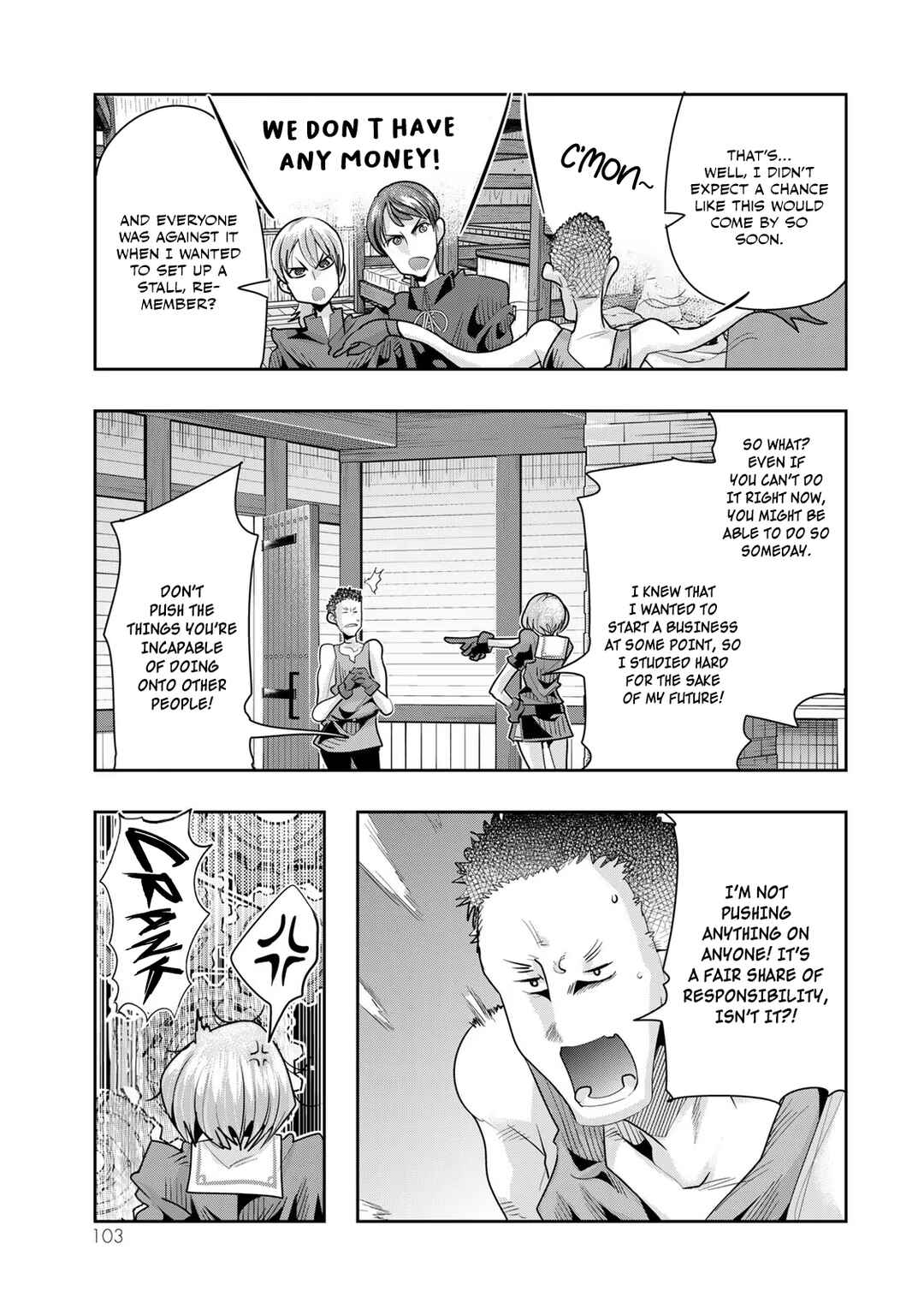 Chapter 56 - Page 6