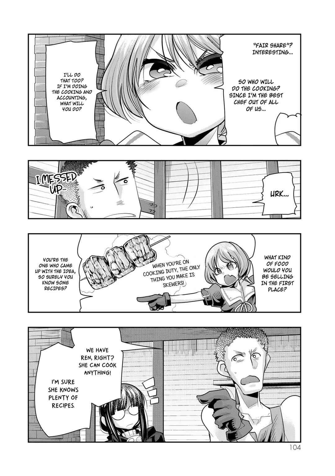Chapter 56 - Page 7