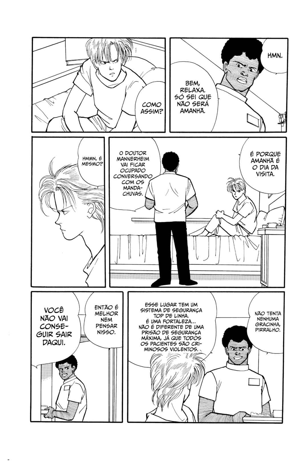 Chapter 52 - Page 10