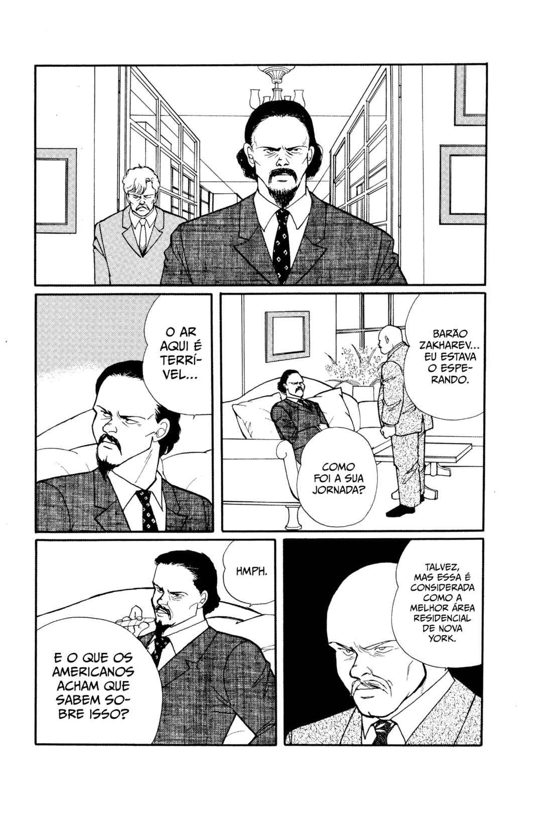 Chapter 52 - Page 13