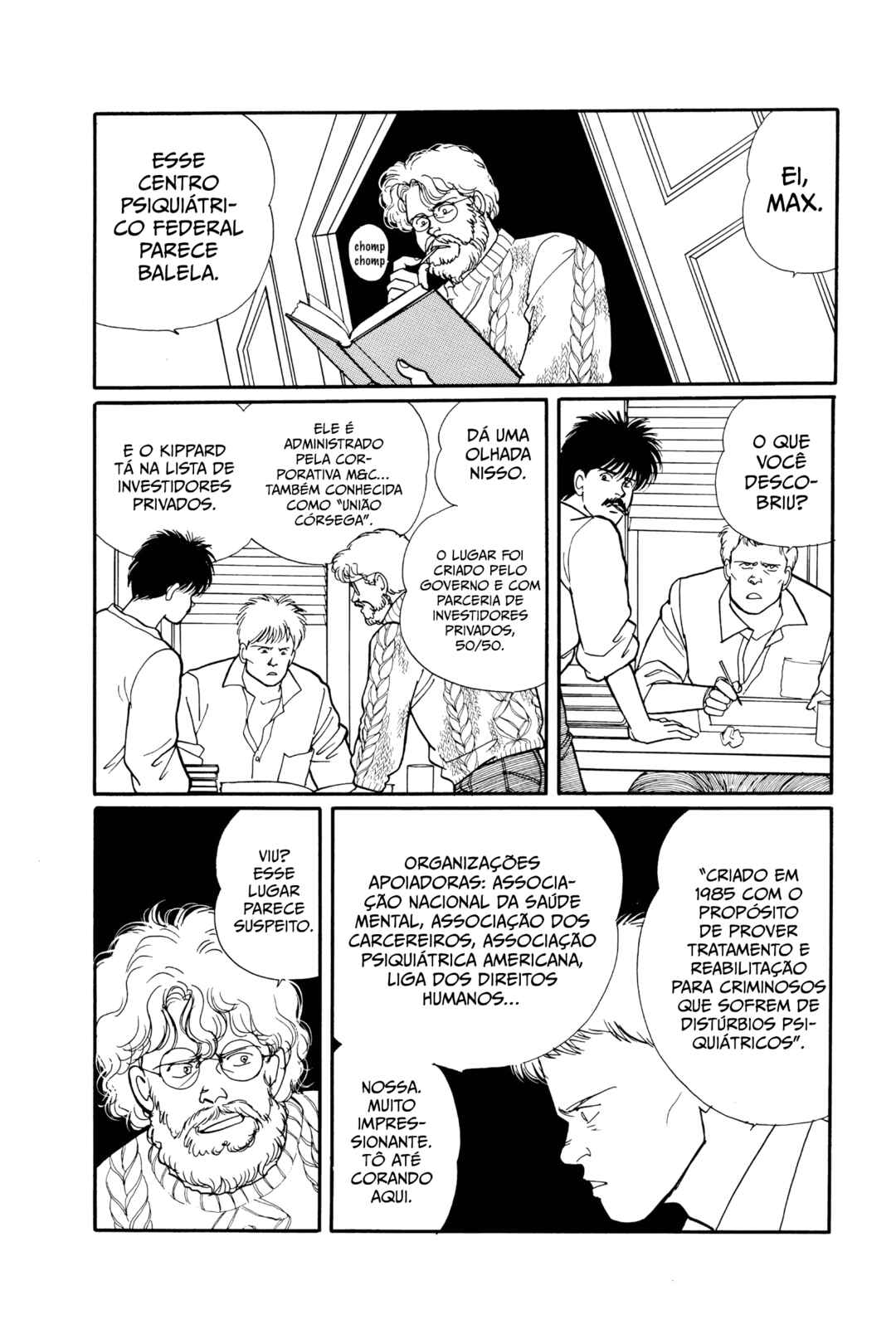 Chapter 52 - Page 2