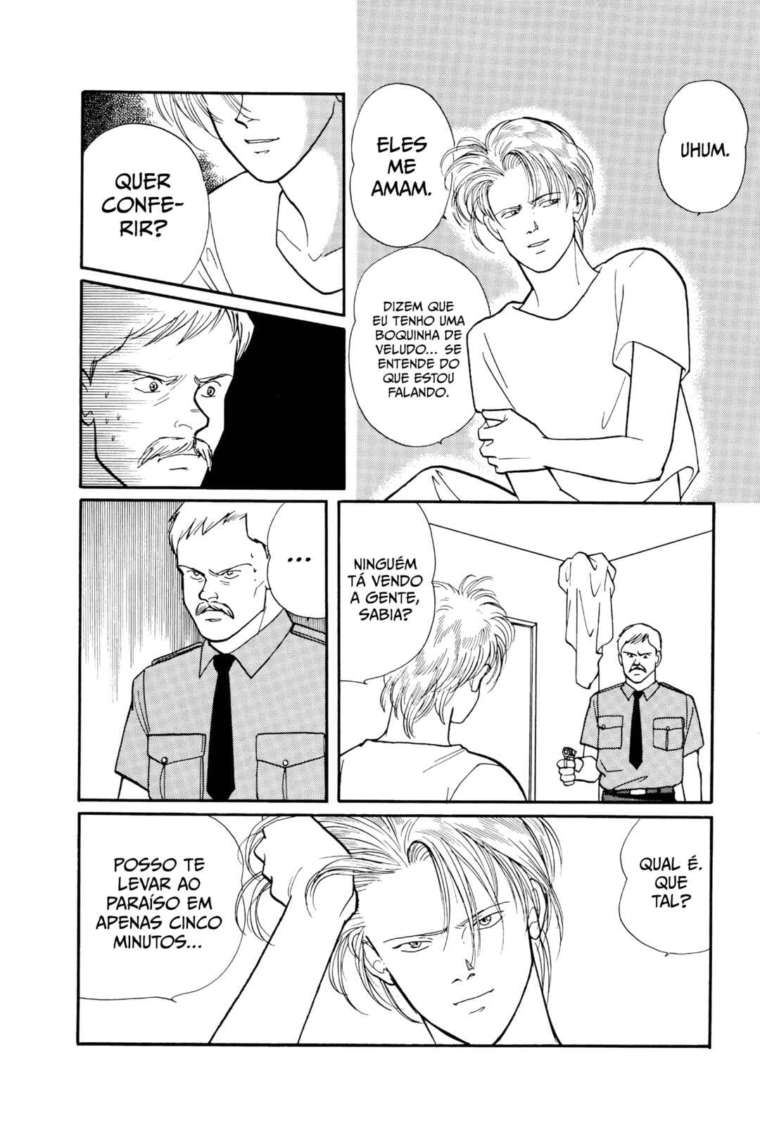 Chapter 52 - Page 26