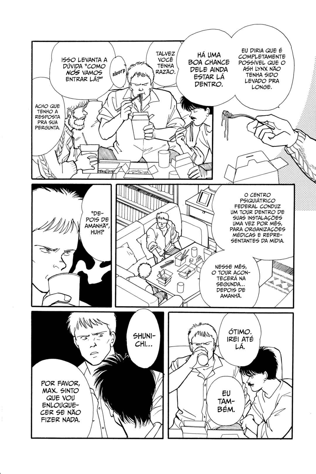 Chapter 52 - Page 3