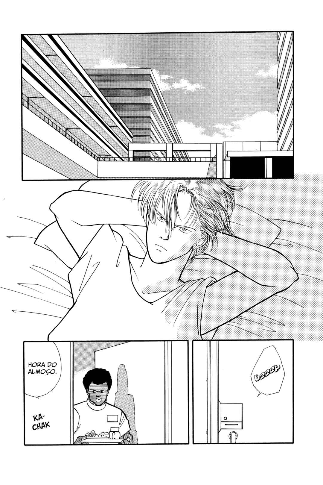 Chapter 52 - Page 8