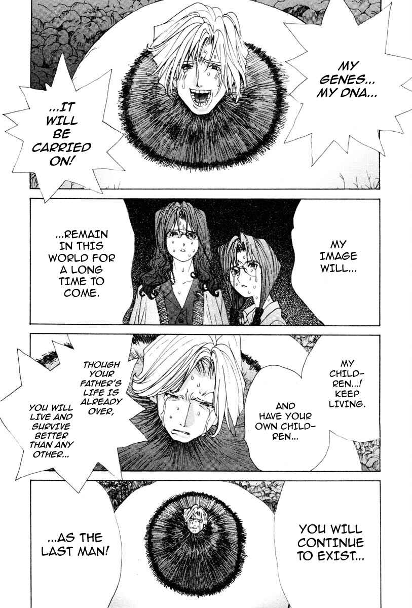 Chapter 59 - Page 9