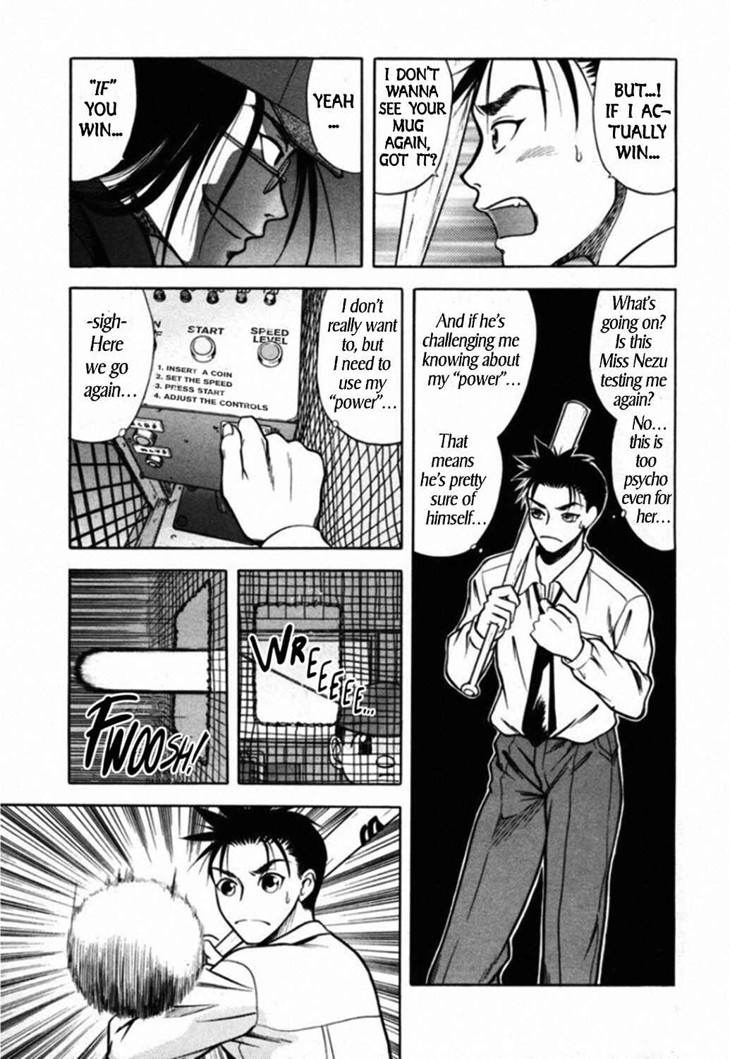 Chapter 36 - Page 14