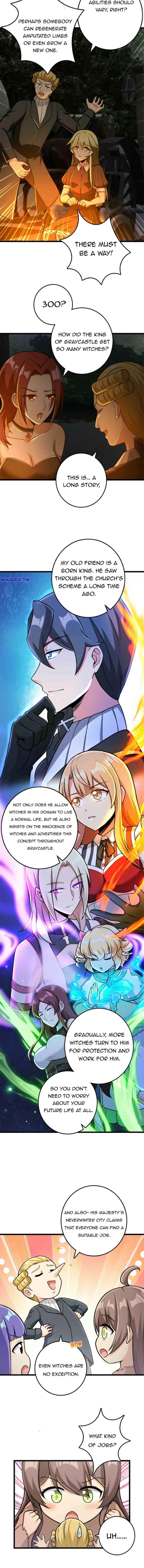 Chapter 381 - Page 3