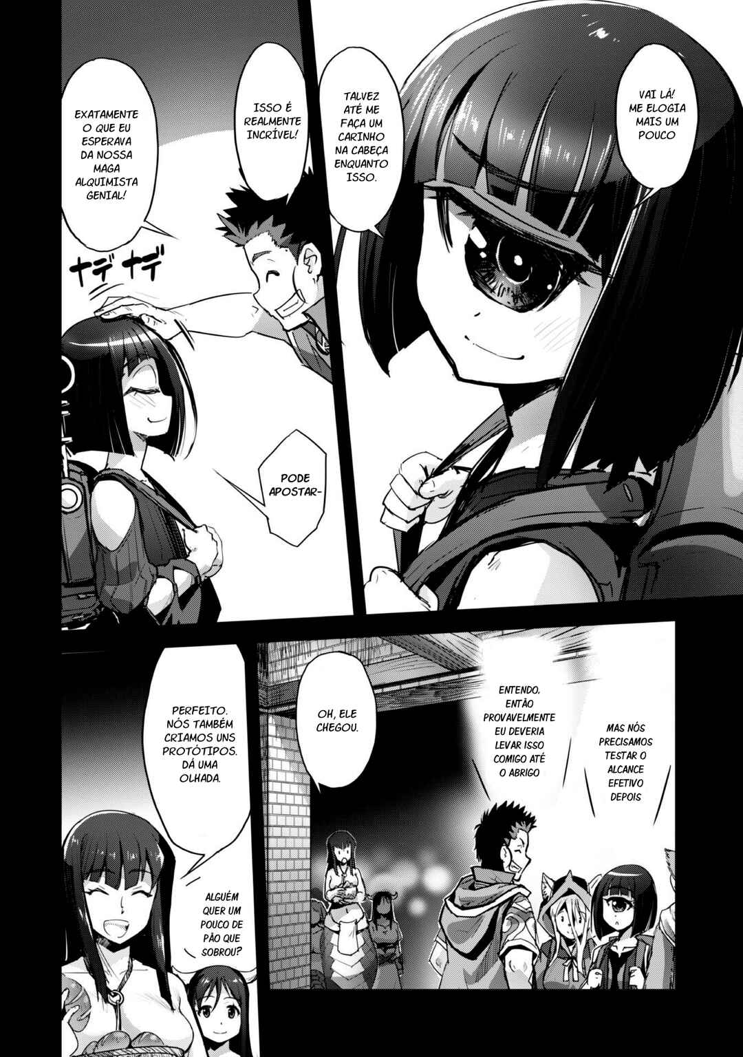 Chapter 31 - Page 5