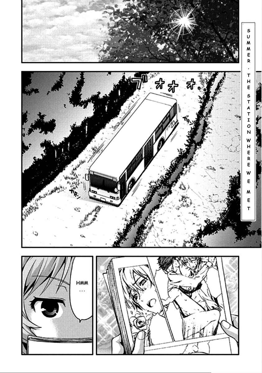 Chapter 13 - Page 2
