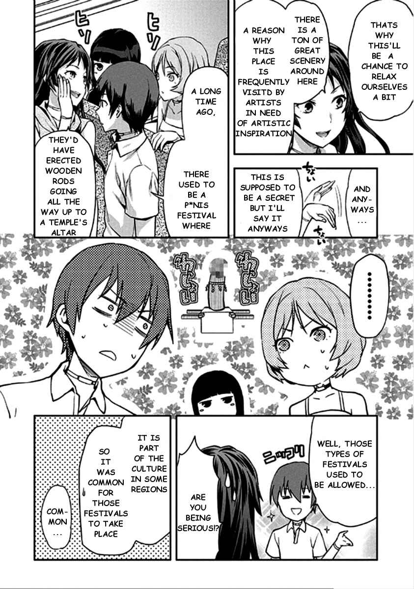 Chapter 13 - Page 4