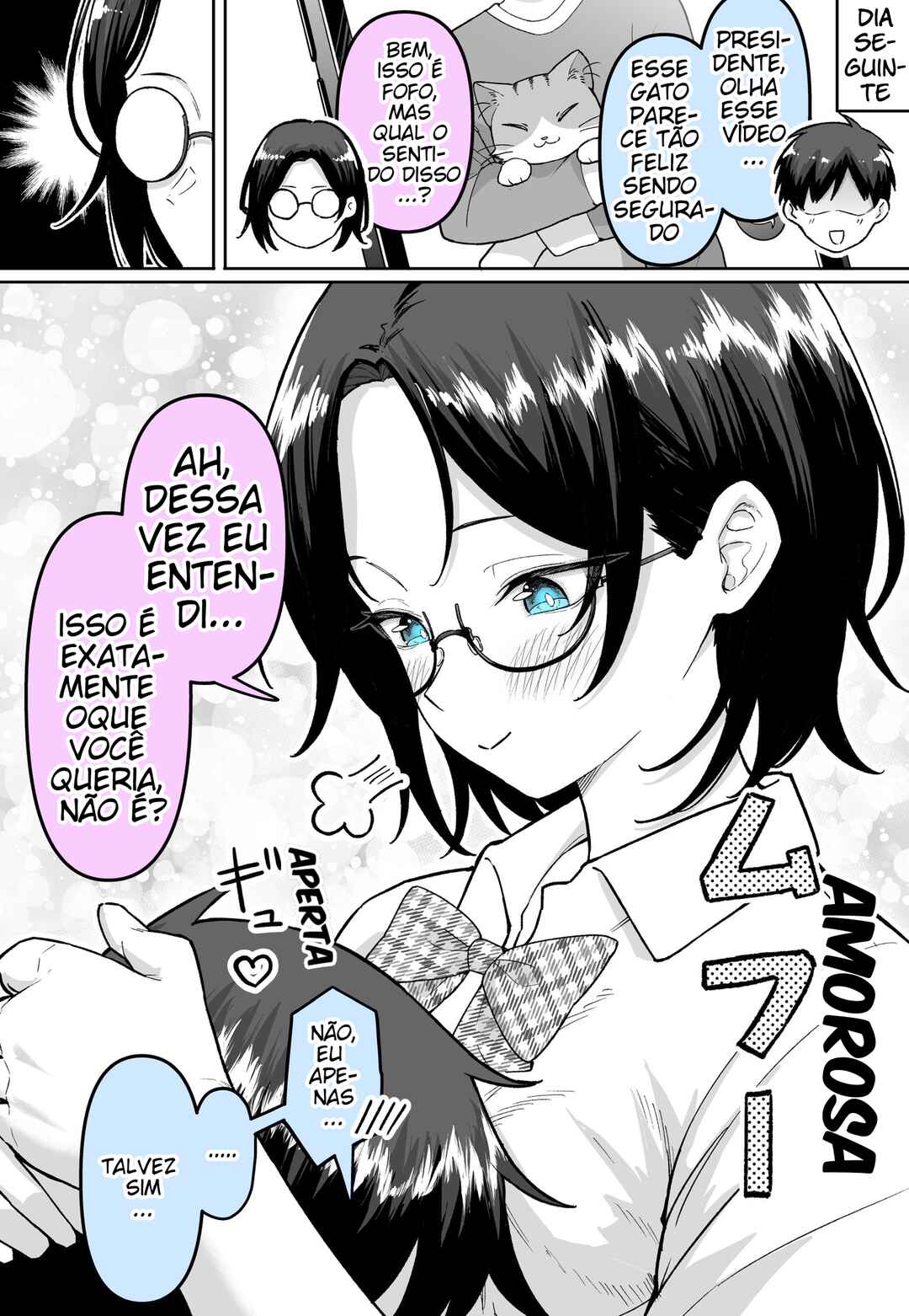 Chapter ? - Page 2