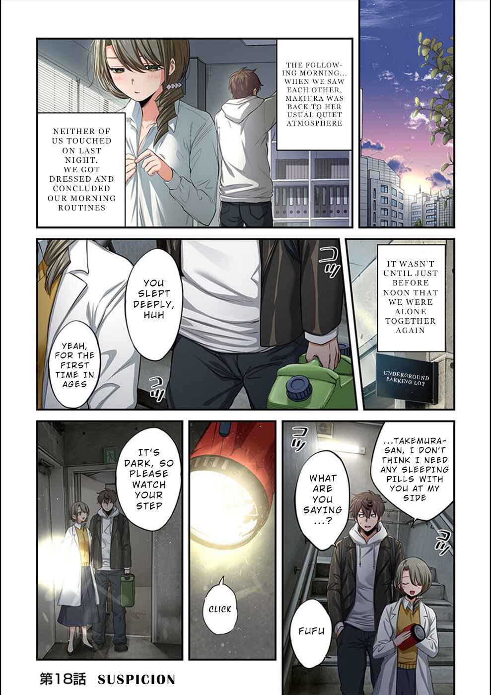 Chapter 18 - Page 2
