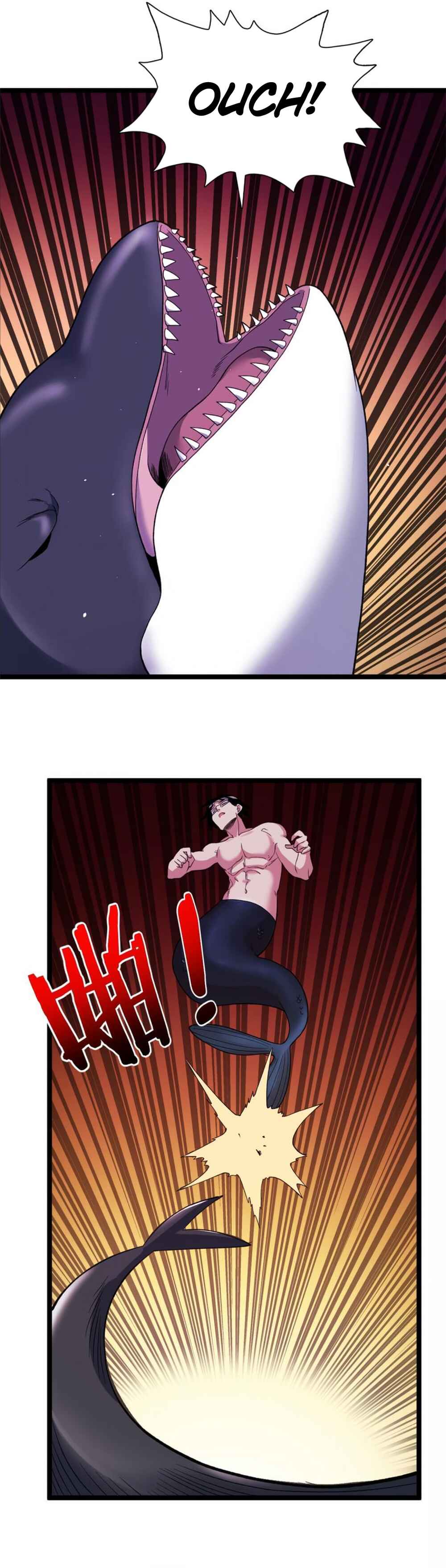 Chapter 110 - Page 5