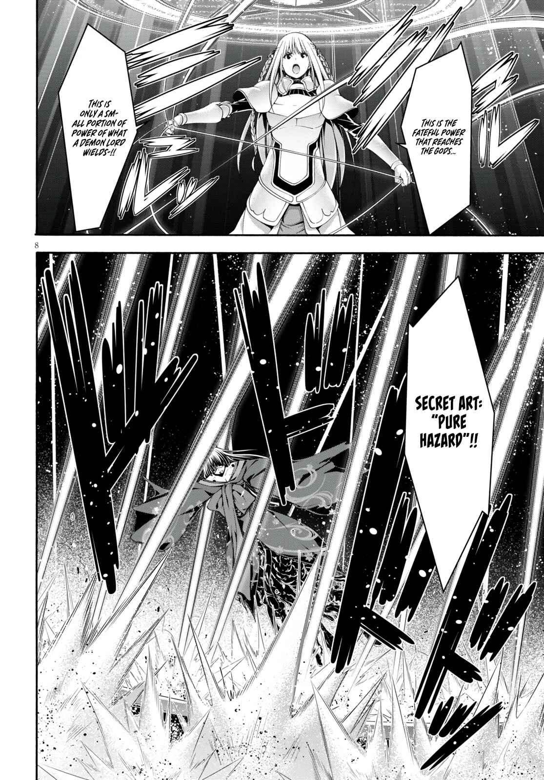 Chapter 128 - Page 10