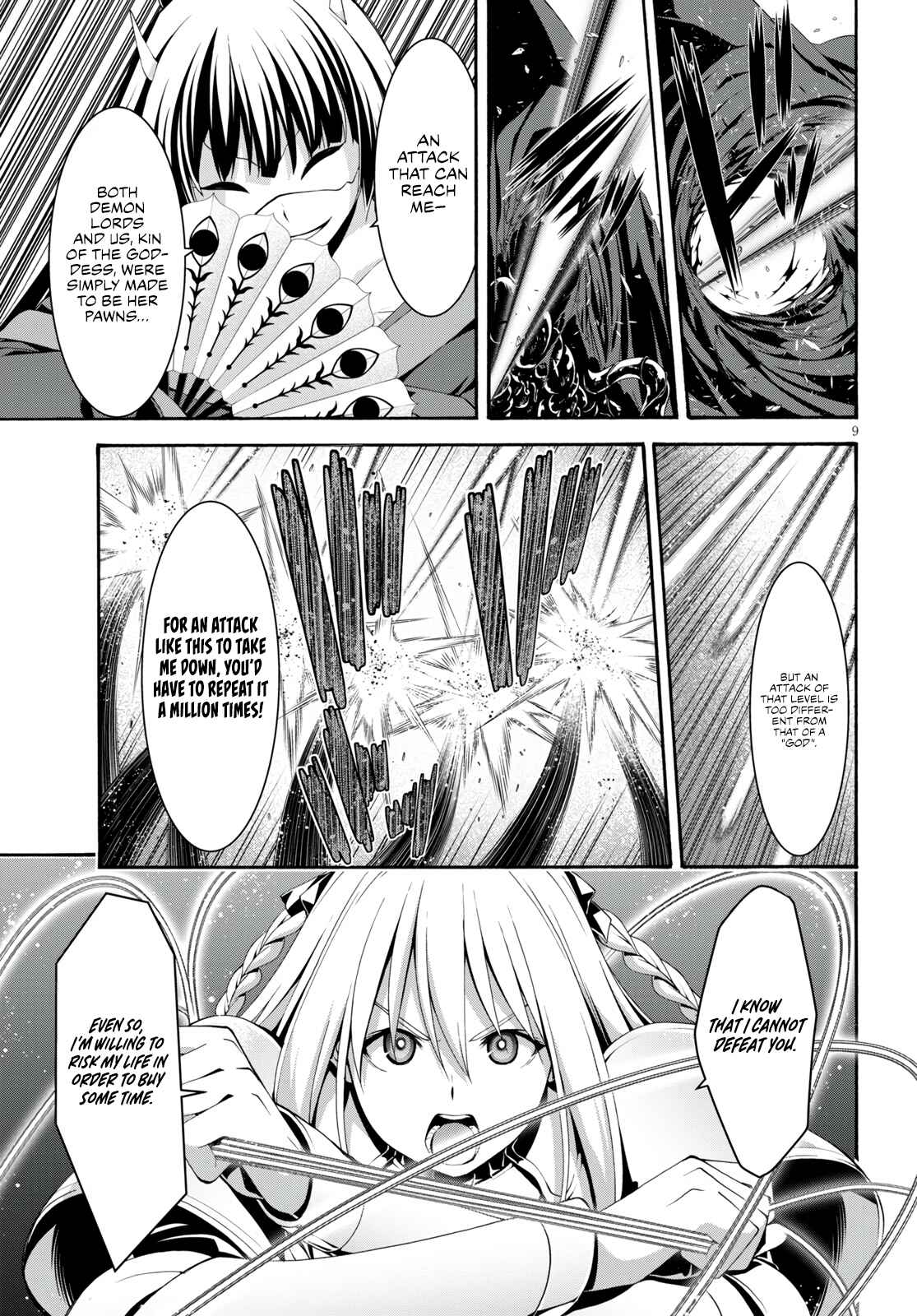 Chapter 128 - Page 11