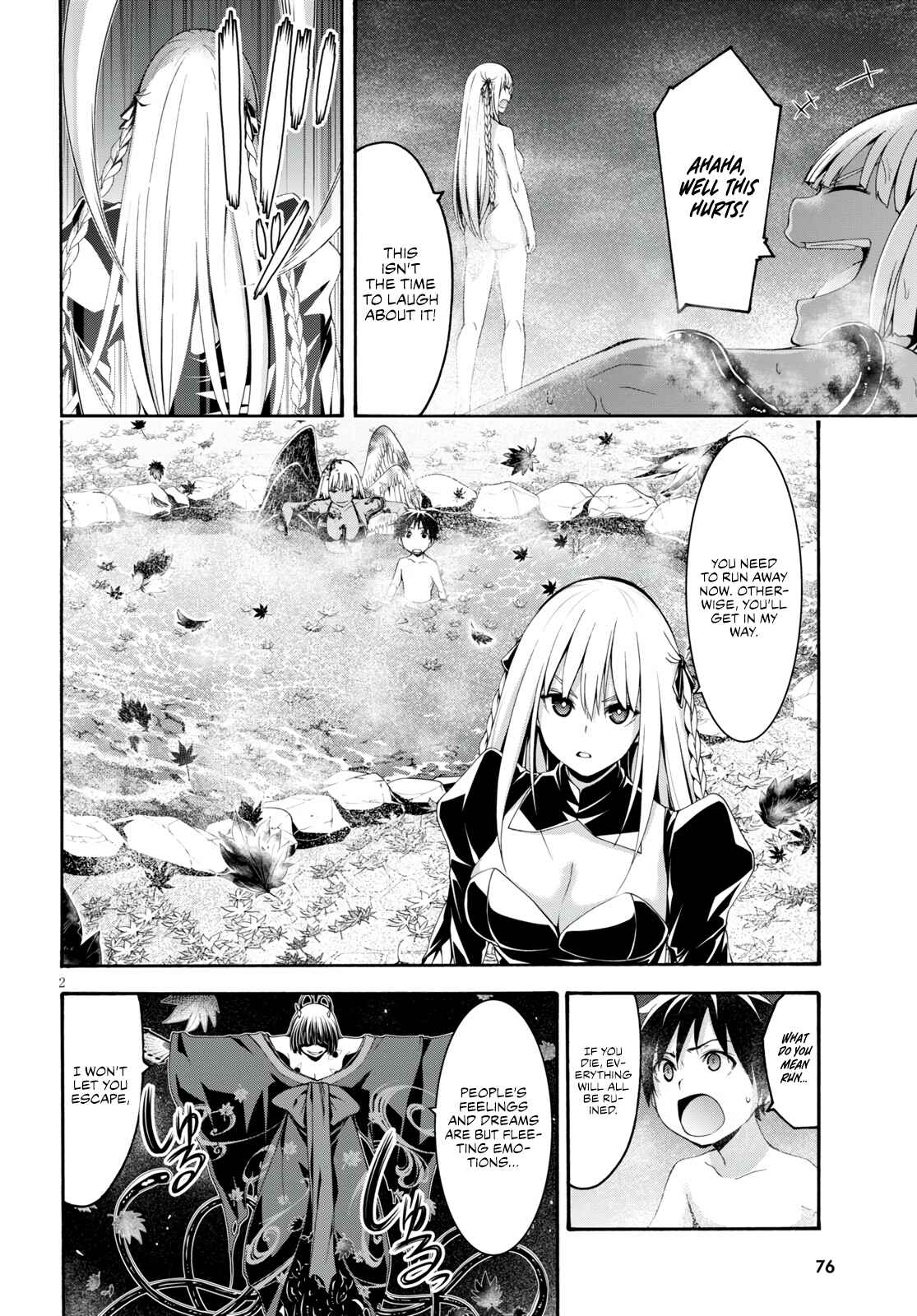 Chapter 128 - Page 4