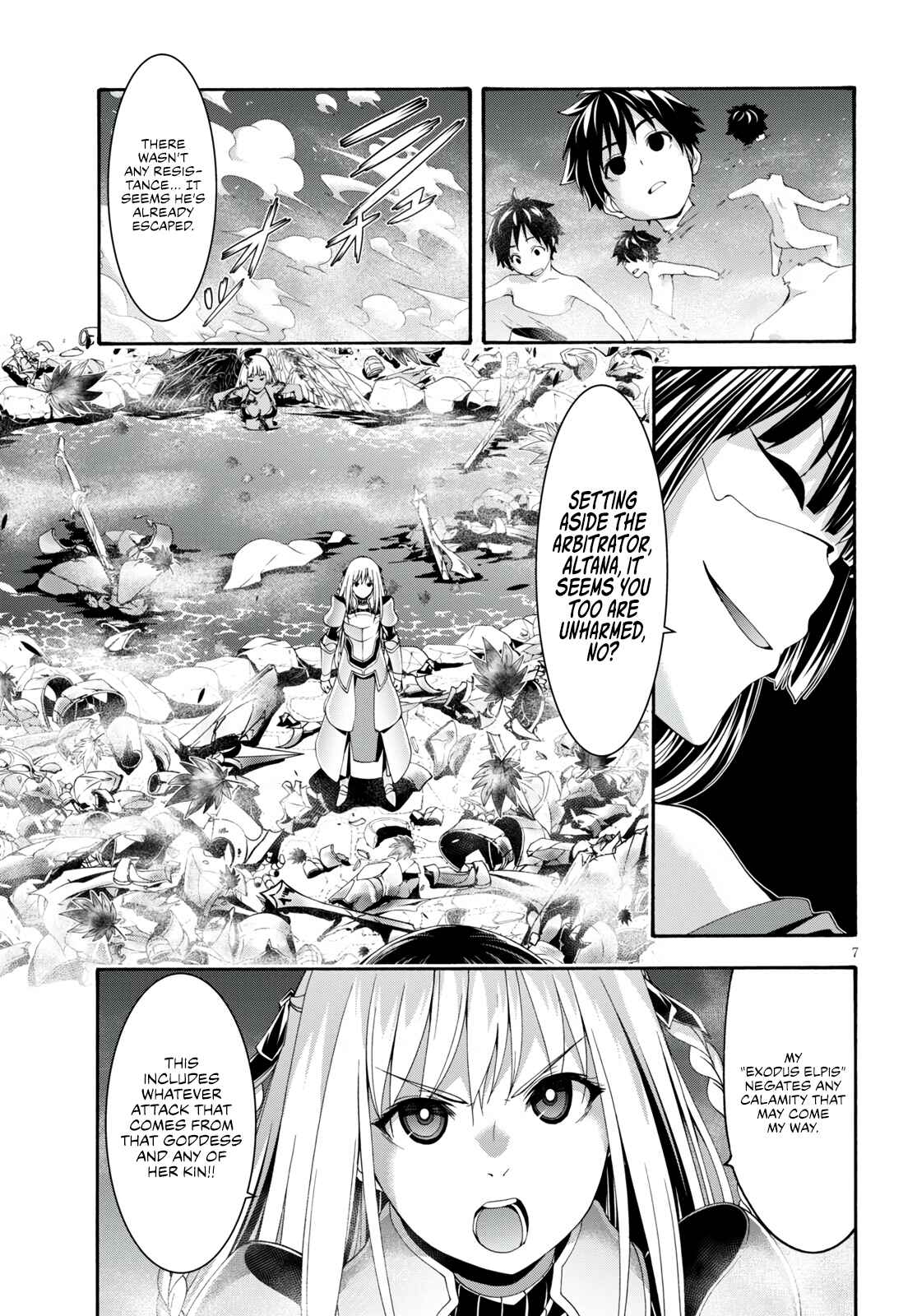 Chapter 128 - Page 9