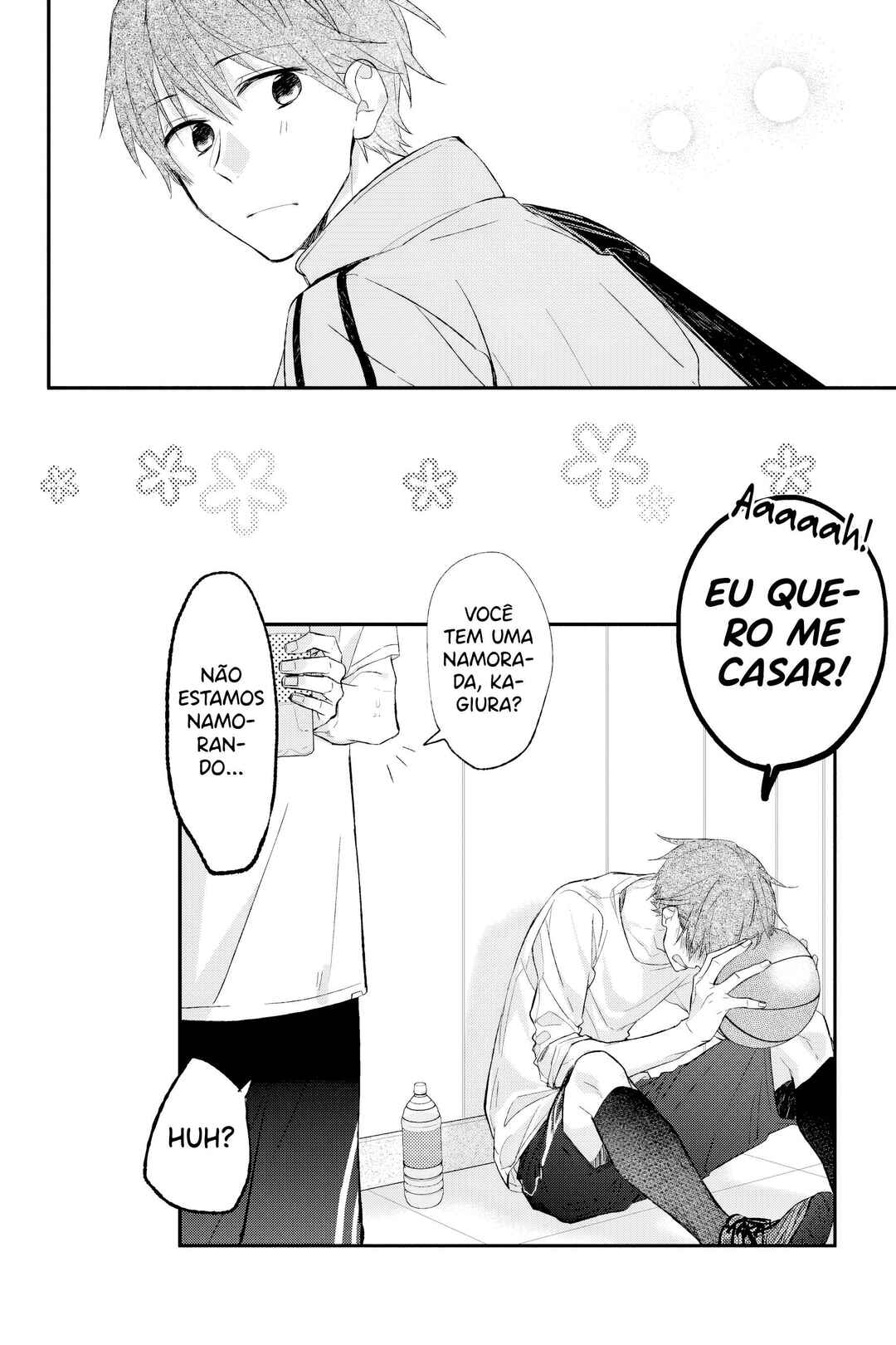 Chapter 12.7 - Page 11