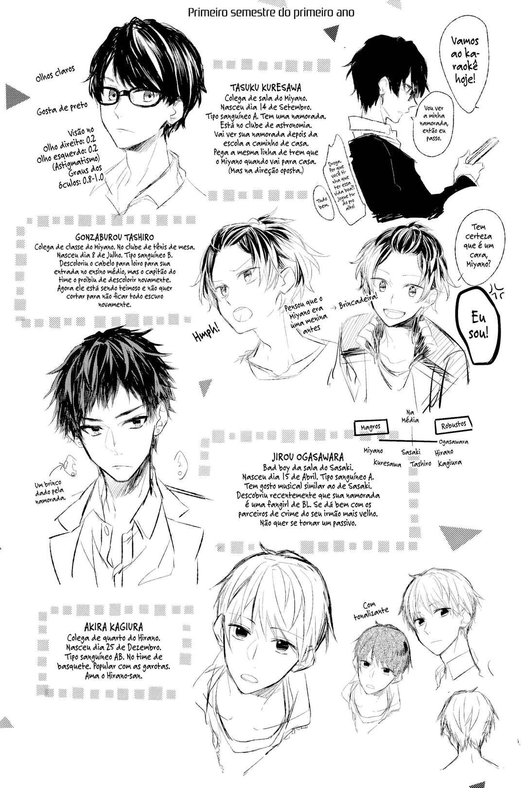 Chapter 12.7 - Page 14