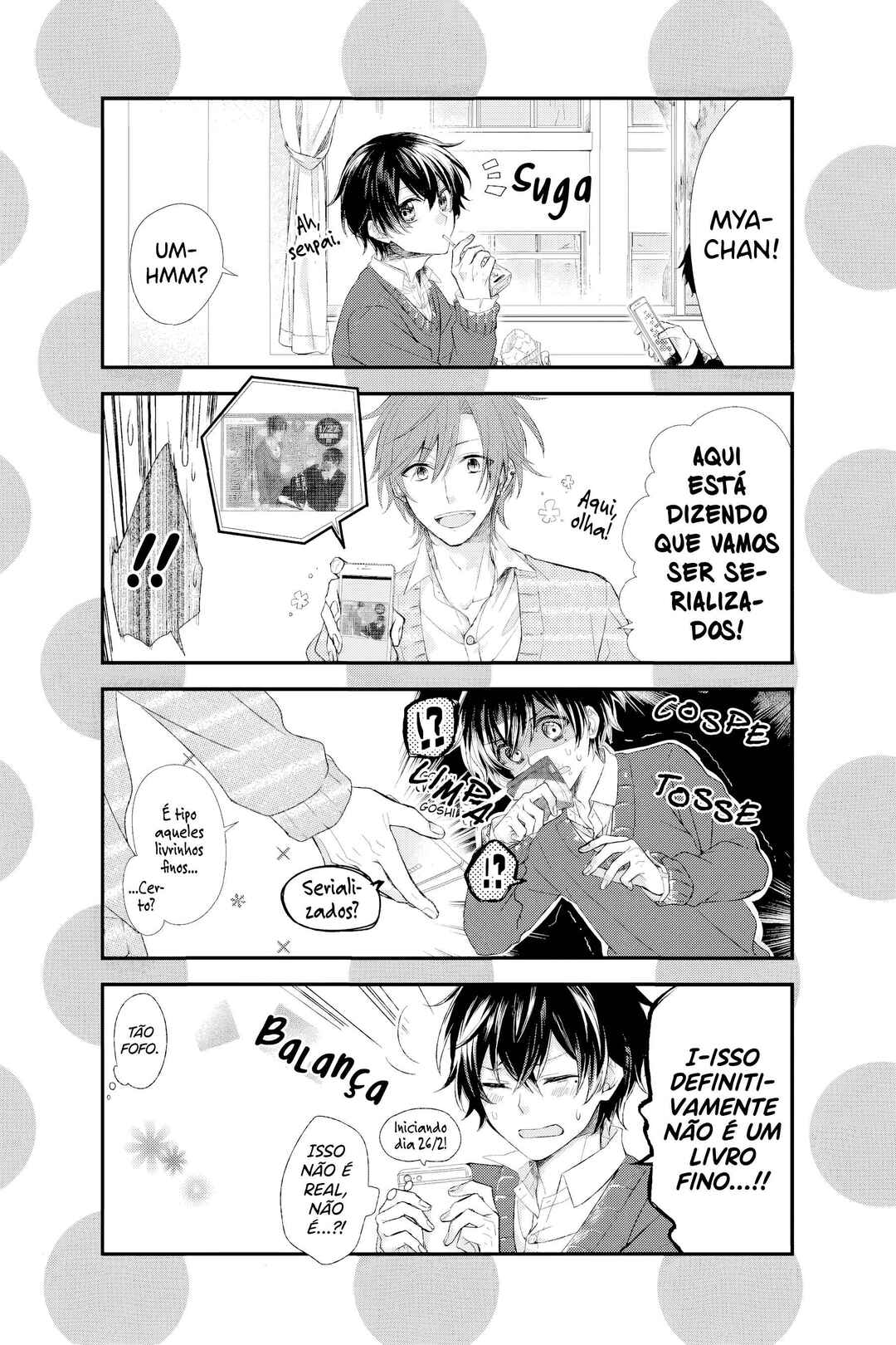 Chapter 12.7 - Page 16
